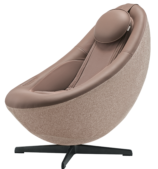 Coway Pebble